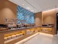 Homeinn · neo (Laiyang High-Speed Railway Station) Hotels in Laiyang