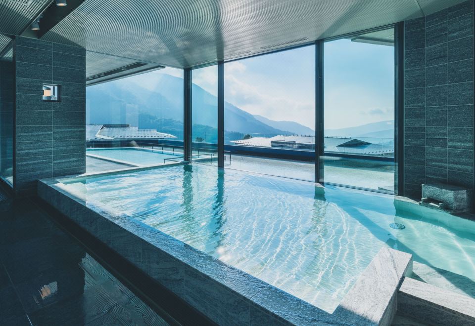 1. 하코네 고라 가..