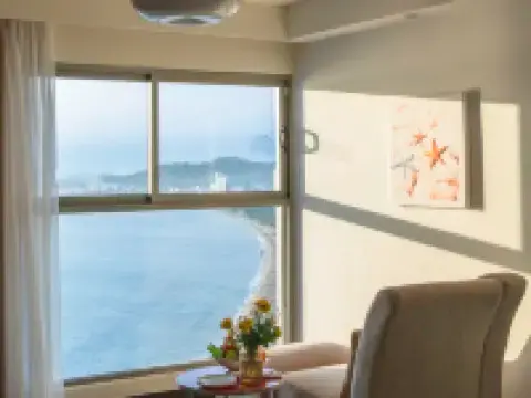 Havana Nha Trang Hotel Hotels in Nha Trang