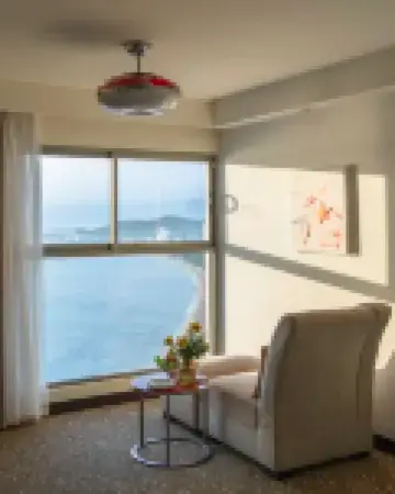 Havana Nha Trang Hotel