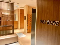 Tokyo Bay Maihama Hotel (from October 1, 2025: Maihama View Hotel by HULIC)