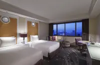 Tokyo Marriott Hotel Hotels in Tokyo