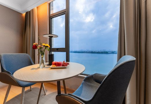 3. 시추 (한원공 ..