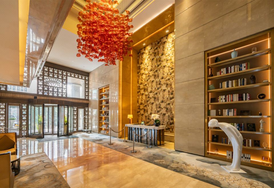 2. 더 원 이그제큐..