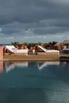 AC Hotel Nice - Pools