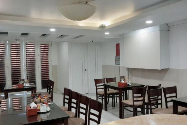 A25 호텔 룽 후 칸(A25 Hotel - 14 Luong Huu Khanh)_4