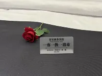 Songtao Jingyi Business Hotel Hotels near Deli Shopping Plaza Fangxin Grain Store
