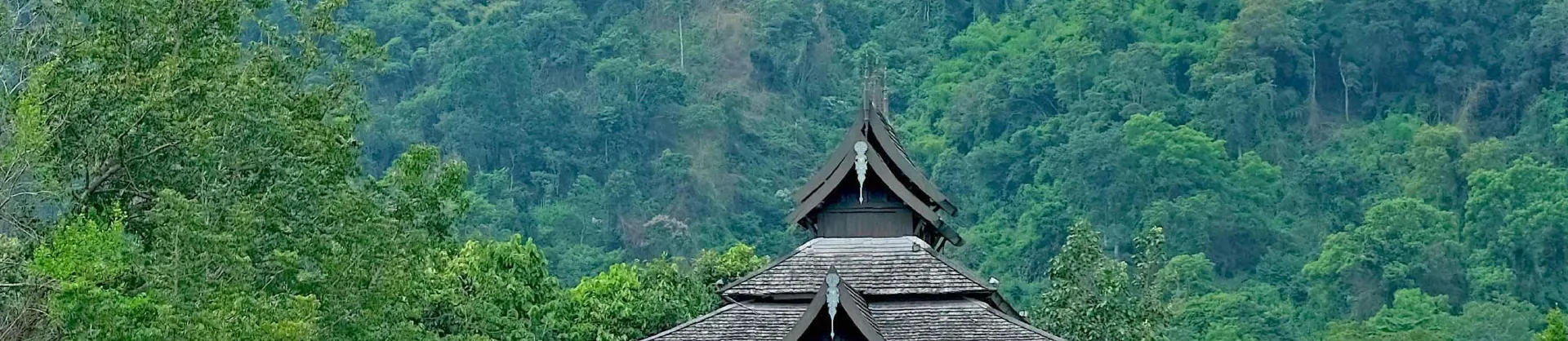 Nâng tầm dịch vụ