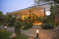 Seeview Resort Hotels in Phetchabun