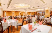Regency Hotel（（Shantou Railway Station）） - Aamiainen