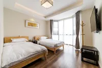 Tonglu Junting Homestay