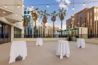 Amora Hotel Brisbane - Pools