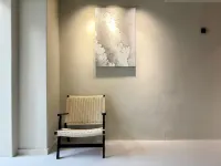 Pingtan to the wild and born sea view beauty accommodation (Longwangtou seaside resort store)