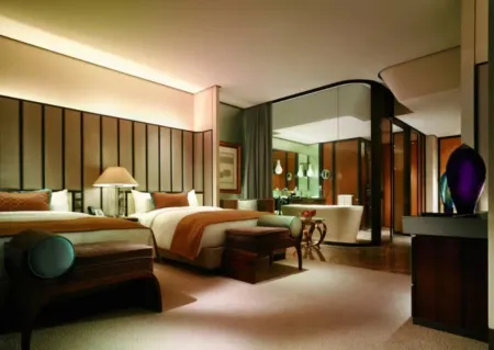 Pengze Chen'an Business Hotel Отели в г. Пэнцзе