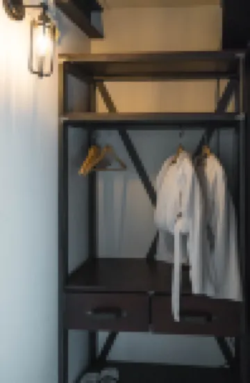 Norn Riverside Bangkok Hotel