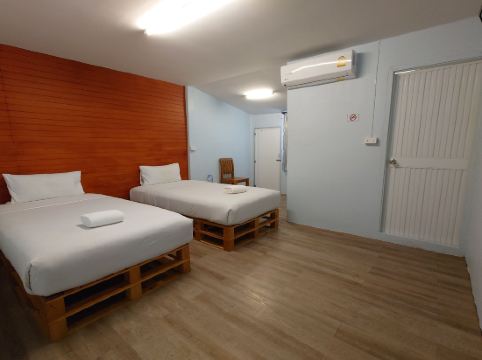 บ้านกิมเหลียน