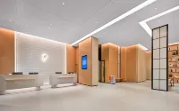 Country Inn & Suites by Radisson，Shaoguan Xihe Sports Center Mine Park store