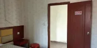 Dongguan Wanjiang Jinfeng Apartment - Camera Standard