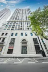 Haocheng Yundi Hotel