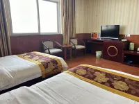 Acer Boutique Hotel