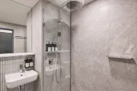 Hotel Alba Adelaide