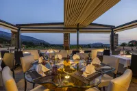 Hotel Villa Cariola
