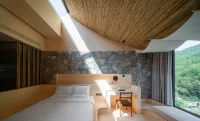 Sonder Inn Hôtels à : Yuyao