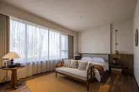Goyao Nanshan Slow Residence Hotel