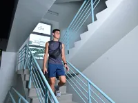The City Flats Sacred Heart Hotels near Makati