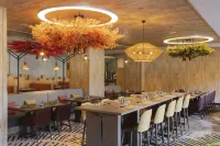 Club Med Kiroro Grand