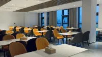 Changxing Guanyun Hotel (Peace Branch) - 2-Star