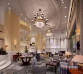 Hotel Royal Hotels in Macau