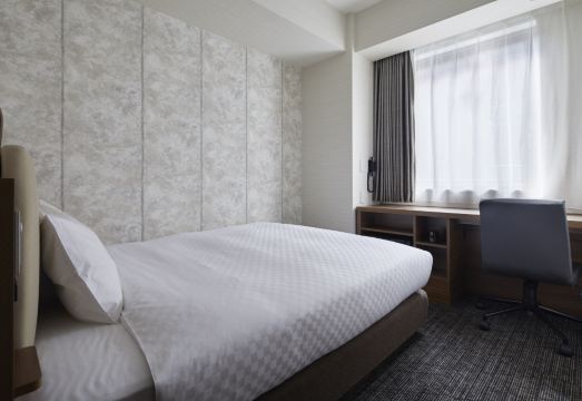 2. 비아인 하카타구..