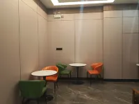 Ningming county Xinyu hotel