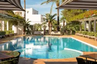 Melia Cala d'Or Hotels in Cala d'Or