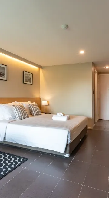 ห้องพรีเมียร์