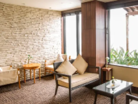 那霸市飯店-國際通 沖繩市住宿飯店