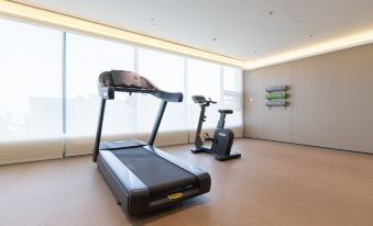 JI Hotel (Chengdu Wuhou Cuqiao)