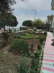Seaside mansion with detached garden Hotels in Gerze