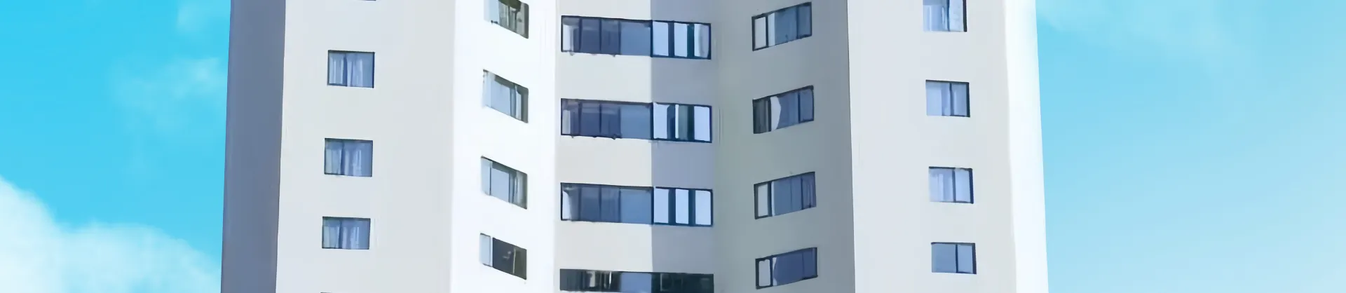 Four-Star Hotels