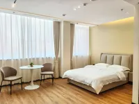 Liangxi · Qiyu Hotel (Yangming Subway Station Branch) Hotels near Yangming Station