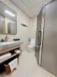 Yongyanfulinhotel