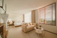 다리 셀러브스 리조트