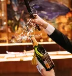 เดอะ เซนต์ เรจิส เฉิงตู โรงแรมในเฉิงตู