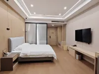 mingzhuhotel