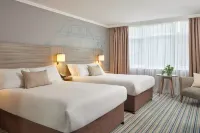 Leonardo Royal Hotel Oxford Hotels near Modern Art Oxford
