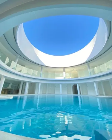 รูปภาพของโรงแรมจี นิมมาน เชียงใหม่