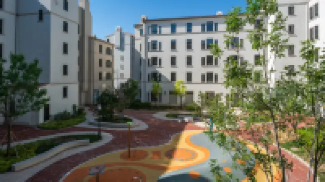 Xiyu Homestay (Anaya)