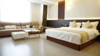 Jiyuetang Hotel