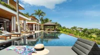 Andara Resort and Villas